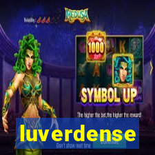 luverdense