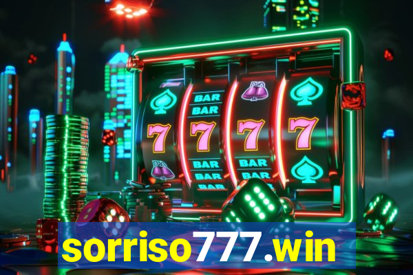 sorriso777.win