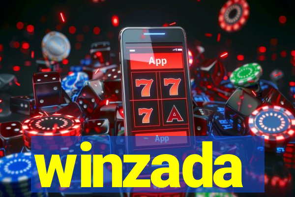 winzada