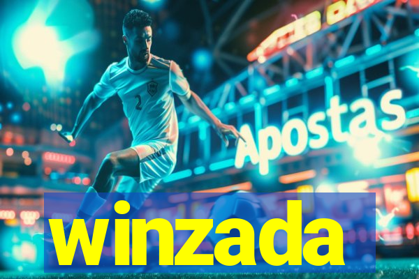 winzada