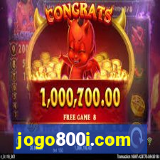 jogo800i.com