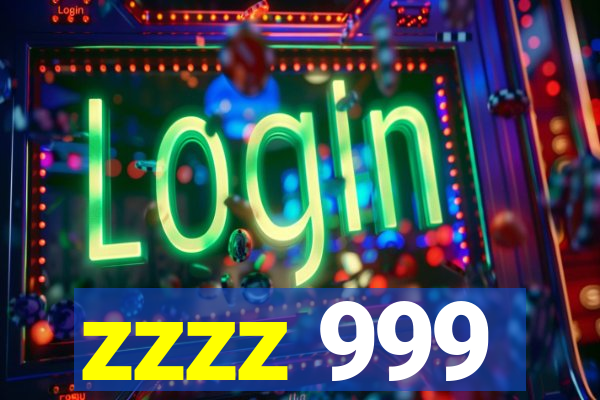 zzzz 999