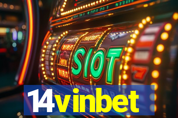 14vinbet