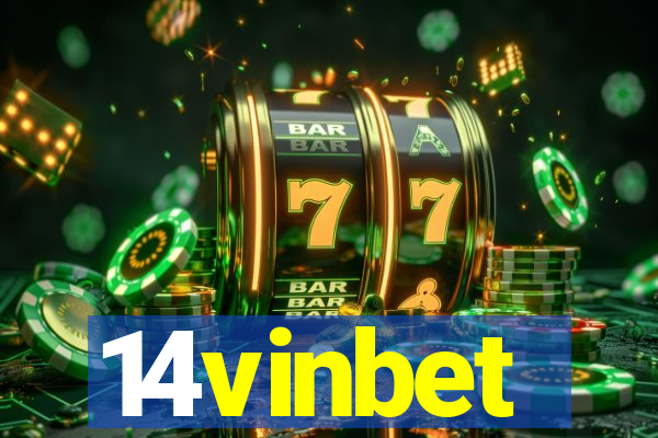 14vinbet