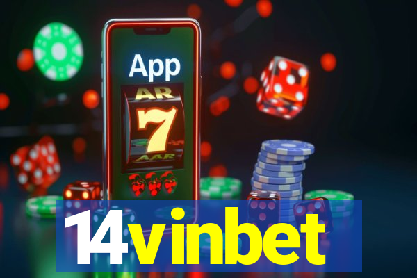 14vinbet