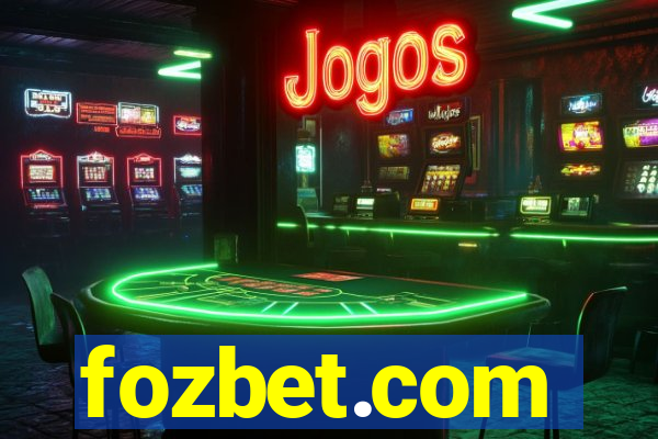 fozbet.com