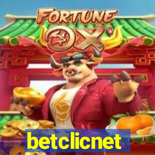 betclicnet