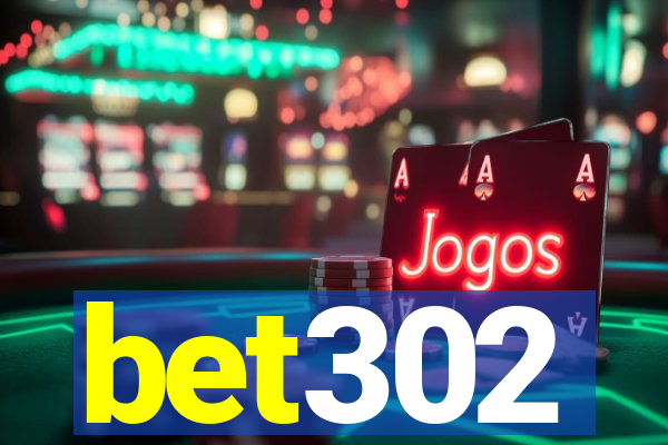 bet302