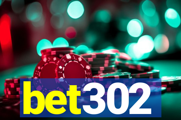 bet302