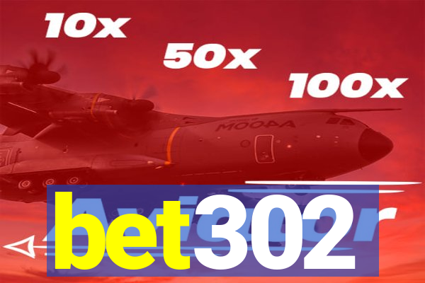 bet302