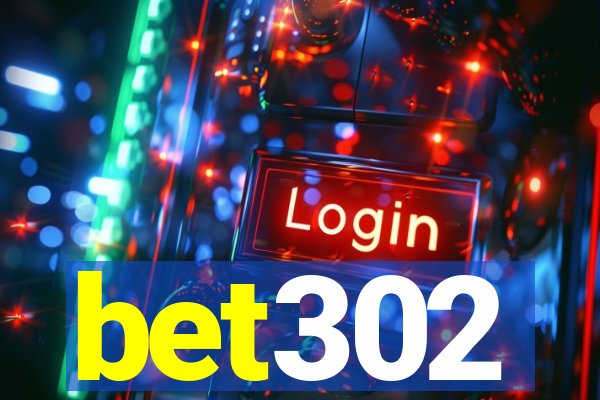 bet302