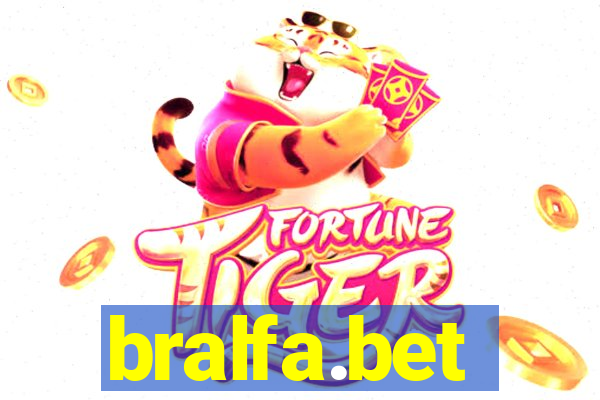 bralfa.bet