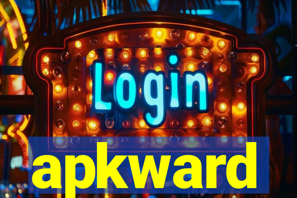 apkward