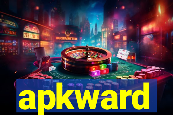 apkward