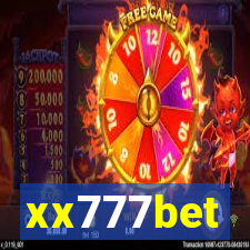 xx777bet