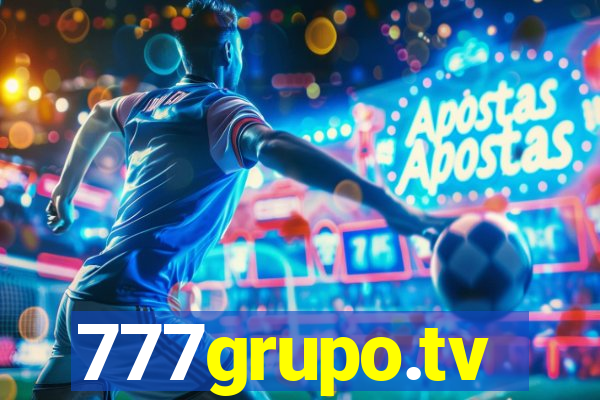 777grupo.tv