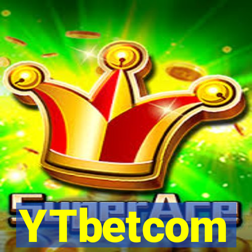 YTbetcom