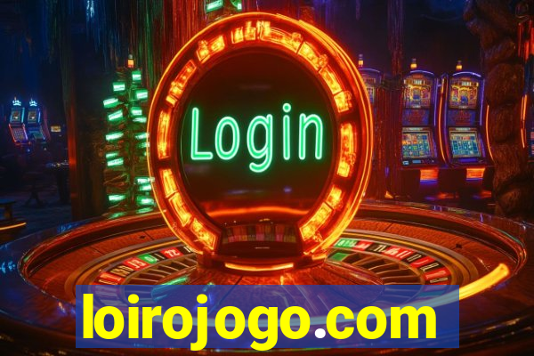 loirojogo.com