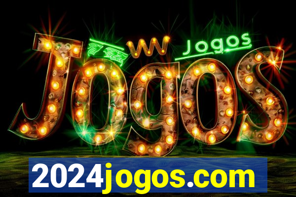 2024jogos.com