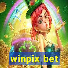 winpix bet