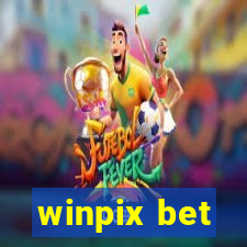 winpix bet