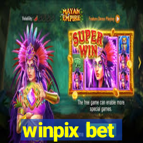 winpix bet