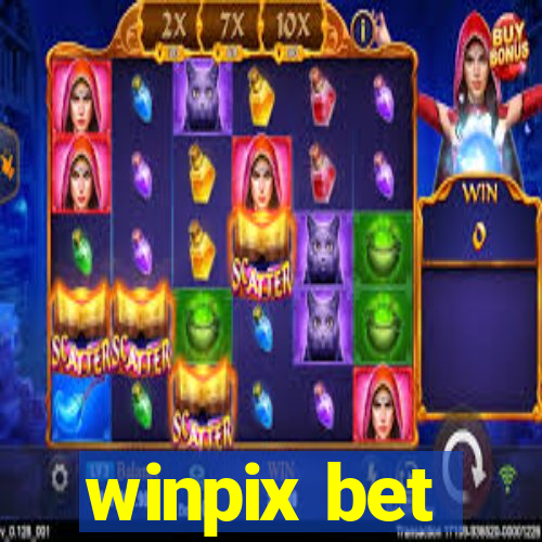 winpix bet