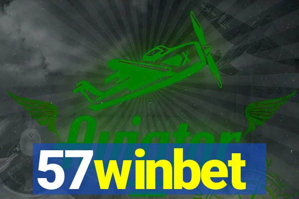 57winbet