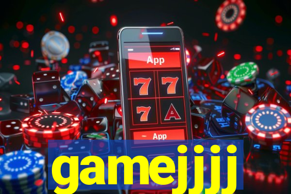 gamejjjj