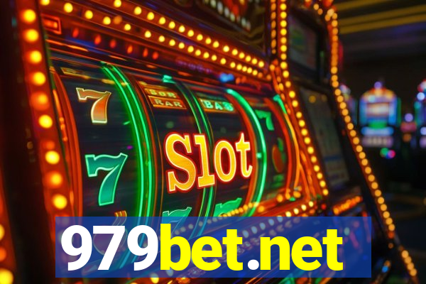 979bet.net