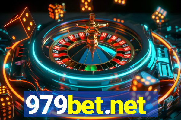 979bet.net