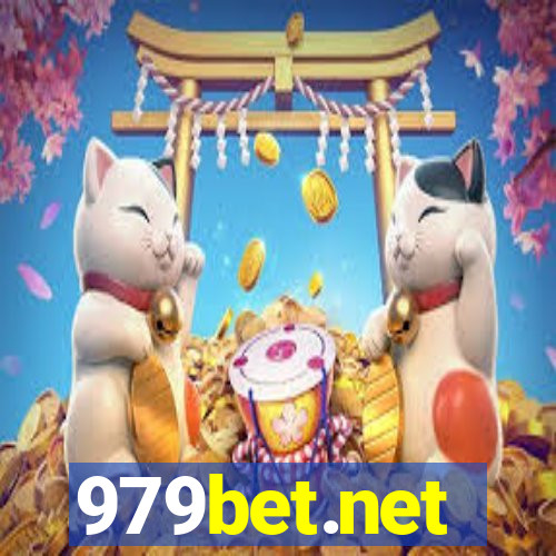 979bet.net