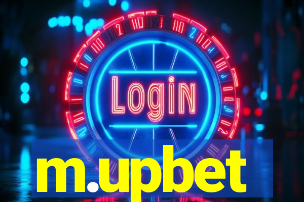 m.upbet