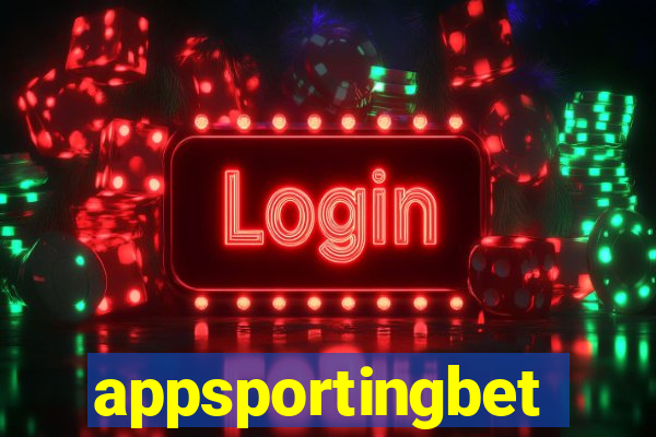 appsportingbet