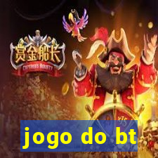 jogo do bt