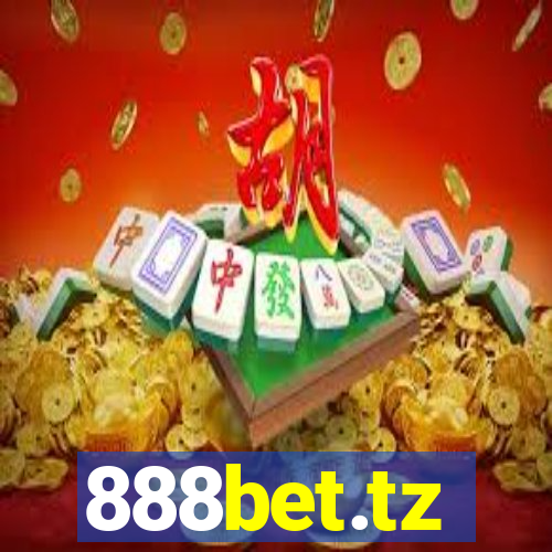 888bet.tz