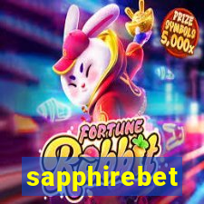 sapphirebet