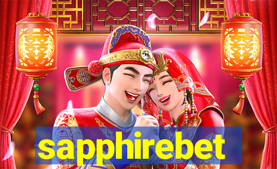 sapphirebet