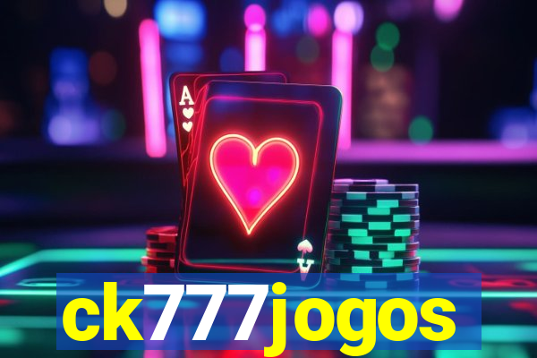 ck777jogos