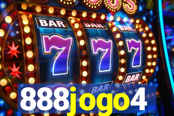 888jogo4