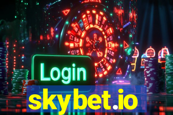 skybet.io