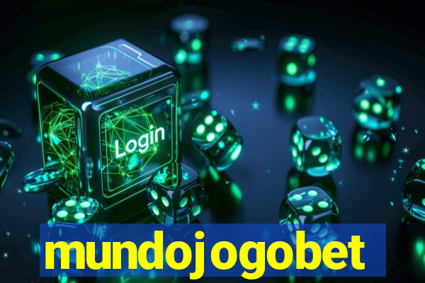 mundojogobet