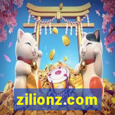 zilionz.com