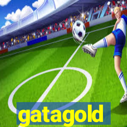 gatagold