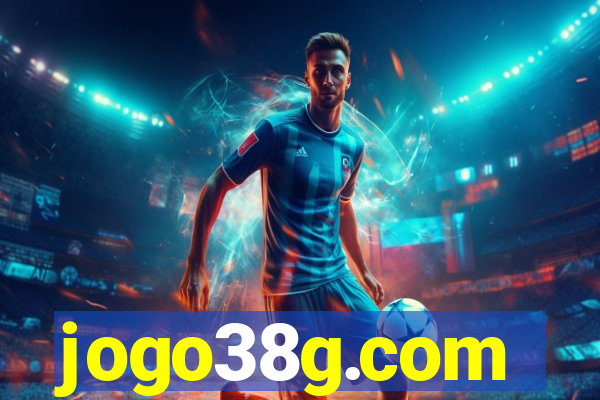 jogo38g.com