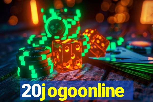 20jogoonline