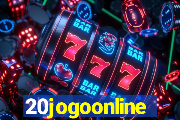 20jogoonline