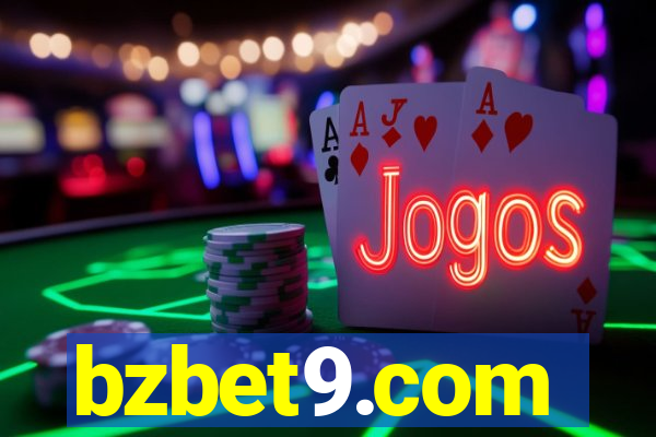 bzbet9.com