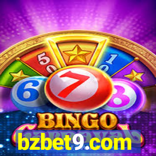 bzbet9.com