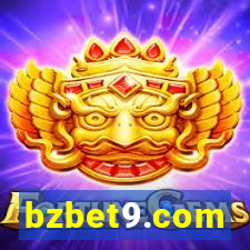 bzbet9.com